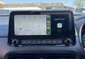 USED 2021 70 HYUNDAI KONA 1.0 T-GDi MHEV Premium SUV 5dr Petrol Hybrid Manual Euro 6 (s/s) (120 ps) - F/S/H - APPLE CAR PLAY - SAT NAV - HEATED SEATS & STEERING - REVERSE CAMERA - P/SENSORS - BLUETOOTH - 2 OWNERS