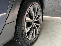 USED 2022 22 VOLVO V90 CROSS COUNTRY 2.0 B5 MHEV Plus Estate 5dr Petrol Hybrid Auto AWD Euro 6 (s/s) (250 ps) FSH, HEATED SEATS, REAR CAMERA, NAV