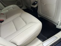 USED 2022 22 VOLVO V90 CROSS COUNTRY 2.0 B5 MHEV Plus Estate 5dr Petrol Hybrid Auto AWD Euro 6 (s/s) (250 ps) FSH, HEATED SEATS, REAR CAMERA, NAV