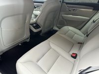 USED 2022 22 VOLVO V90 CROSS COUNTRY 2.0 B5 MHEV Plus Estate 5dr Petrol Hybrid Auto AWD Euro 6 (s/s) (250 ps) FSH, HEATED SEATS, REAR CAMERA, NAV