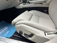 USED 2022 22 VOLVO V90 CROSS COUNTRY 2.0 B5 MHEV Plus Estate 5dr Petrol Hybrid Auto AWD Euro 6 (s/s) (250 ps) FSH, HEATED SEATS, REAR CAMERA, NAV