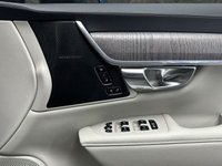 USED 2022 22 VOLVO V90 CROSS COUNTRY 2.0 B5 MHEV Plus Estate 5dr Petrol Hybrid Auto AWD Euro 6 (s/s) (250 ps) FSH, HEATED SEATS, REAR CAMERA, NAV