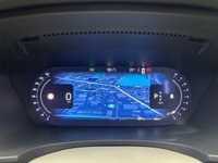 USED 2022 22 VOLVO V90 CROSS COUNTRY 2.0 B5 MHEV Plus Estate 5dr Petrol Hybrid Auto AWD Euro 6 (s/s) (250 ps) FSH, HEATED SEATS, REAR CAMERA, NAV