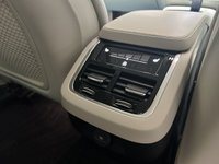USED 2022 22 VOLVO V90 CROSS COUNTRY 2.0 B5 MHEV Plus Estate 5dr Petrol Hybrid Auto AWD Euro 6 (s/s) (250 ps) FSH, HEATED SEATS, REAR CAMERA, NAV