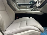 USED 2022 22 VOLVO V90 CROSS COUNTRY 2.0 B5 MHEV Plus Estate 5dr Petrol Hybrid Auto AWD Euro 6 (s/s) (250 ps) FSH, HEATED SEATS, REAR CAMERA, NAV