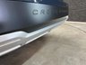 USED 2022 22 VOLVO V90 CROSS COUNTRY 2.0 B5 MHEV Plus Estate 5dr Petrol Hybrid Auto AWD Euro 6 (s/s) (250 ps) FSH, HEATED SEATS, REAR CAMERA, NAV