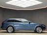 USED 2022 22 VOLVO V90 CROSS COUNTRY 2.0 B5 MHEV Plus Estate 5dr Petrol Hybrid Auto AWD Euro 6 (s/s) (250 ps) FSH, HEATED SEATS, REAR CAMERA, NAV