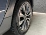 USED 2022 22 VOLVO V90 CROSS COUNTRY 2.0 B5 MHEV Plus Estate 5dr Petrol Hybrid Auto AWD Euro 6 (s/s) (250 ps) FSH, HEATED SEATS, REAR CAMERA, NAV