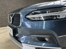 USED 2022 22 VOLVO V90 CROSS COUNTRY 2.0 B5 MHEV Plus Estate 5dr Petrol Hybrid Auto AWD Euro 6 (s/s) (250 ps) FSH, HEATED SEATS, REAR CAMERA, NAV