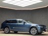 USED 2022 22 VOLVO V90 CROSS COUNTRY 2.0 B5 MHEV Plus Estate 5dr Petrol Hybrid Auto AWD Euro 6 (s/s) (250 ps) FSH, HEATED SEATS, REAR CAMERA, NAV