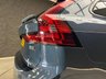 USED 2022 22 VOLVO V90 CROSS COUNTRY 2.0 B5 MHEV Plus Estate 5dr Petrol Hybrid Auto AWD Euro 6 (s/s) (250 ps) FSH, HEATED SEATS, REAR CAMERA, NAV