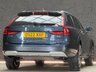 USED 2022 22 VOLVO V90 CROSS COUNTRY 2.0 B5 MHEV Plus Estate 5dr Petrol Hybrid Auto AWD Euro 6 (s/s) (250 ps) FSH, HEATED SEATS, REAR CAMERA, NAV