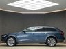 USED 2022 22 VOLVO V90 CROSS COUNTRY 2.0 B5 MHEV Plus Estate 5dr Petrol Hybrid Auto AWD Euro 6 (s/s) (250 ps) FSH, HEATED SEATS, REAR CAMERA, NAV