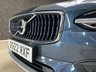 USED 2022 22 VOLVO V90 CROSS COUNTRY 2.0 B5 MHEV Plus Estate 5dr Petrol Hybrid Auto AWD Euro 6 (s/s) (250 ps) FSH, HEATED SEATS, REAR CAMERA, NAV
