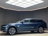 USED 2022 22 VOLVO V90 CROSS COUNTRY 2.0 B5 MHEV Plus Estate 5dr Petrol Hybrid Auto AWD Euro 6 (s/s) (250 ps) FSH, HEATED SEATS, REAR CAMERA, NAV