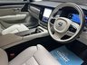 USED 2022 22 VOLVO V90 CROSS COUNTRY 2.0 B5 MHEV Plus Estate 5dr Petrol Hybrid Auto AWD Euro 6 (s/s) (250 ps) FSH, HEATED SEATS, REAR CAMERA, NAV