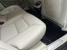 USED 2022 22 VOLVO V90 CROSS COUNTRY 2.0 B5 MHEV Plus Estate 5dr Petrol Hybrid Auto AWD Euro 6 (s/s) (250 ps) FSH, HEATED SEATS, REAR CAMERA, NAV