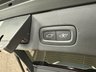 USED 2022 22 VOLVO V90 CROSS COUNTRY 2.0 B5 MHEV Plus Estate 5dr Petrol Hybrid Auto AWD Euro 6 (s/s) (250 ps) FSH, HEATED SEATS, REAR CAMERA, NAV