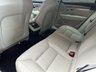 USED 2022 22 VOLVO V90 CROSS COUNTRY 2.0 B5 MHEV Plus Estate 5dr Petrol Hybrid Auto AWD Euro 6 (s/s) (250 ps) FSH, HEATED SEATS, REAR CAMERA, NAV