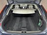 USED 2022 22 VOLVO V90 CROSS COUNTRY 2.0 B5 MHEV Plus Estate 5dr Petrol Hybrid Auto AWD Euro 6 (s/s) (250 ps) FSH, HEATED SEATS, REAR CAMERA, NAV