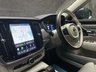 USED 2022 22 VOLVO V90 CROSS COUNTRY 2.0 B5 MHEV Plus Estate 5dr Petrol Hybrid Auto AWD Euro 6 (s/s) (250 ps) FSH, HEATED SEATS, REAR CAMERA, NAV