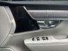 USED 2022 22 VOLVO V90 CROSS COUNTRY 2.0 B5 MHEV Plus Estate 5dr Petrol Hybrid Auto AWD Euro 6 (s/s) (250 ps) FSH, HEATED SEATS, REAR CAMERA, NAV