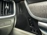 USED 2022 22 VOLVO V90 CROSS COUNTRY 2.0 B5 MHEV Plus Estate 5dr Petrol Hybrid Auto AWD Euro 6 (s/s) (250 ps) FSH, HEATED SEATS, REAR CAMERA, NAV