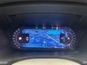 USED 2022 22 VOLVO V90 CROSS COUNTRY 2.0 B5 MHEV Plus Estate 5dr Petrol Hybrid Auto AWD Euro 6 (s/s) (250 ps) FSH, HEATED SEATS, REAR CAMERA, NAV