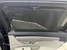 USED 2022 22 VOLVO V90 CROSS COUNTRY 2.0 B5 MHEV Plus Estate 5dr Petrol Hybrid Auto AWD Euro 6 (s/s) (250 ps) FSH, HEATED SEATS, REAR CAMERA, NAV