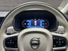 USED 2022 22 VOLVO V90 CROSS COUNTRY 2.0 B5 MHEV Plus Estate 5dr Petrol Hybrid Auto AWD Euro 6 (s/s) (250 ps) FSH, HEATED SEATS, REAR CAMERA, NAV