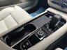 USED 2022 22 VOLVO V90 CROSS COUNTRY 2.0 B5 MHEV Plus Estate 5dr Petrol Hybrid Auto AWD Euro 6 (s/s) (250 ps) FSH, HEATED SEATS, REAR CAMERA, NAV
