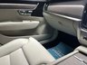 USED 2022 22 VOLVO V90 CROSS COUNTRY 2.0 B5 MHEV Plus Estate 5dr Petrol Hybrid Auto AWD Euro 6 (s/s) (250 ps) FSH, HEATED SEATS, REAR CAMERA, NAV
