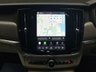 USED 2022 22 VOLVO V90 CROSS COUNTRY 2.0 B5 MHEV Plus Estate 5dr Petrol Hybrid Auto AWD Euro 6 (s/s) (250 ps) FSH, HEATED SEATS, REAR CAMERA, NAV