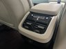 USED 2022 22 VOLVO V90 CROSS COUNTRY 2.0 B5 MHEV Plus Estate 5dr Petrol Hybrid Auto AWD Euro 6 (s/s) (250 ps) FSH, HEATED SEATS, REAR CAMERA, NAV