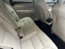 USED 2022 22 VOLVO V90 CROSS COUNTRY 2.0 B5 MHEV Plus Estate 5dr Petrol Hybrid Auto AWD Euro 6 (s/s) (250 ps) FSH, HEATED SEATS, REAR CAMERA, NAV