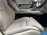 USED 2022 22 VOLVO V90 CROSS COUNTRY 2.0 B5 MHEV Plus Estate 5dr Petrol Hybrid Auto AWD Euro 6 (s/s) (250 ps) FSH, HEATED SEATS, REAR CAMERA, NAV
