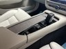 USED 2022 22 VOLVO V90 CROSS COUNTRY 2.0 B5 MHEV Plus Estate 5dr Petrol Hybrid Auto AWD Euro 6 (s/s) (250 ps) FSH, HEATED SEATS, REAR CAMERA, NAV