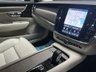 USED 2022 22 VOLVO V90 CROSS COUNTRY 2.0 B5 MHEV Plus Estate 5dr Petrol Hybrid Auto AWD Euro 6 (s/s) (250 ps) FSH, HEATED SEATS, REAR CAMERA, NAV