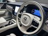 USED 2022 22 VOLVO V90 CROSS COUNTRY 2.0 B5 MHEV Plus Estate 5dr Petrol Hybrid Auto AWD Euro 6 (s/s) (250 ps) FSH, HEATED SEATS, REAR CAMERA, NAV