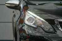 USED 2019 19 PEUGEOT 2008 1.2 PureTech Allure Premium SUV 5dr Petrol Manual Euro 6 (s/s) (82 ps) 