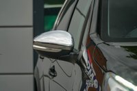 USED 2019 19 PEUGEOT 2008 1.2 PureTech Allure Premium SUV 5dr Petrol Manual Euro 6 (s/s) (82 ps) 