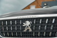 USED 2019 19 PEUGEOT 2008 1.2 PureTech Allure Premium SUV 5dr Petrol Manual Euro 6 (s/s) (82 ps) 