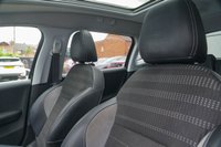 USED 2019 19 PEUGEOT 2008 1.2 PureTech Allure Premium SUV 5dr Petrol Manual Euro 6 (s/s) (82 ps) 