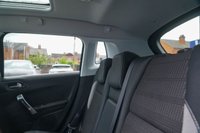 USED 2019 19 PEUGEOT 2008 1.2 PureTech Allure Premium SUV 5dr Petrol Manual Euro 6 (s/s) (82 ps) 