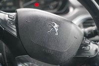 USED 2019 19 PEUGEOT 2008 1.2 PureTech Allure Premium SUV 5dr Petrol Manual Euro 6 (s/s) (82 ps) 