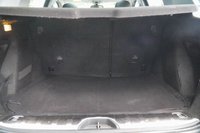 USED 2019 19 PEUGEOT 2008 1.2 PureTech Allure Premium SUV 5dr Petrol Manual Euro 6 (s/s) (82 ps) 