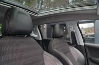 USED 2019 19 PEUGEOT 2008 1.2 PureTech Allure Premium SUV 5dr Petrol Manual Euro 6 (s/s) (82 ps) 
