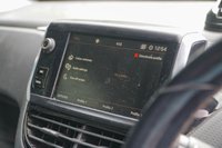USED 2019 19 PEUGEOT 2008 1.2 PureTech Allure Premium SUV 5dr Petrol Manual Euro 6 (s/s) (82 ps) 