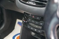 USED 2019 19 PEUGEOT 2008 1.2 PureTech Allure Premium SUV 5dr Petrol Manual Euro 6 (s/s) (82 ps) 