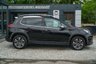 USED 2019 19 PEUGEOT 2008 1.2 PureTech Allure Premium SUV 5dr Petrol Manual Euro 6 (s/s) (82 ps) 